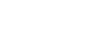 Boscsh