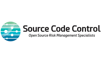 Source Code Control